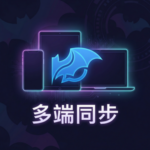 蝙蝠聊天 - 蝙蝠聊天软件营销数据分析报告