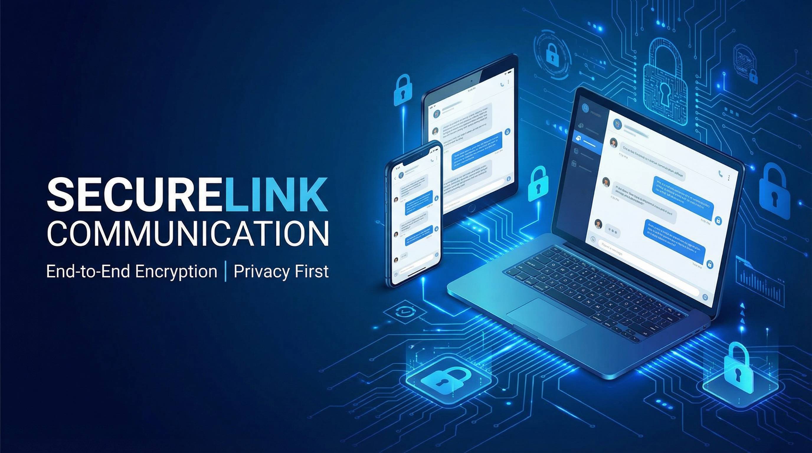 蝙蝠聊天官网 - 截屏防护功能展示